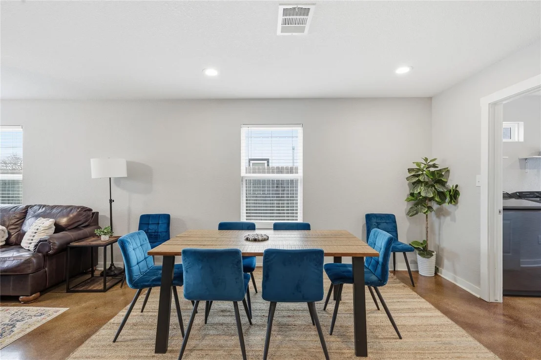 Photo of 1111 Primrose Drive