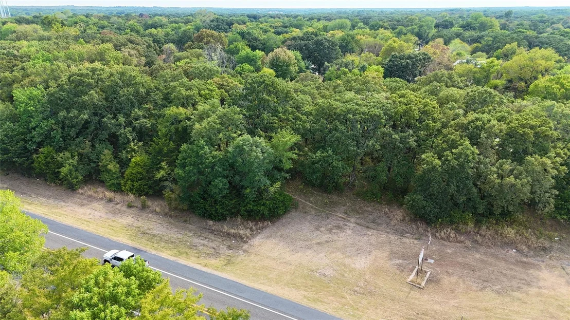 Photo of 210 Vz County Road 3825