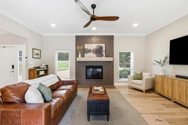Photo of 5706 Trail Lake Drive