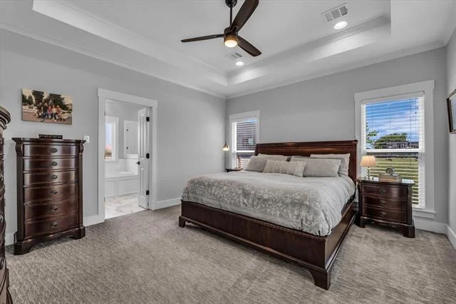 Photo of 3861 Birdie Lane