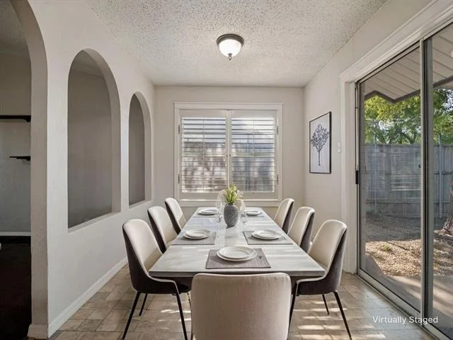 Photo of 1902 Richland Drive