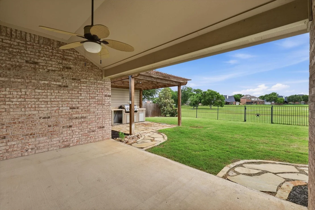 Photo of 5405 Parkplace Drive
