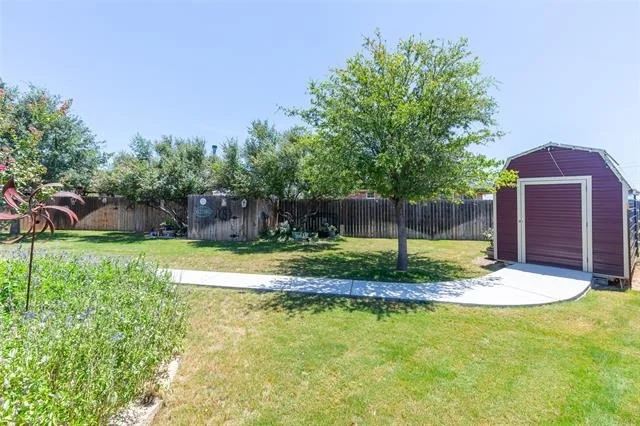Photo of 741 Wackadoo Drive