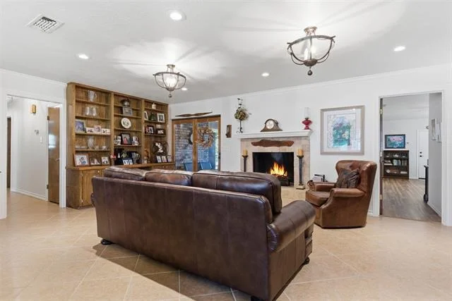 Photo of 116 Cromeans Street