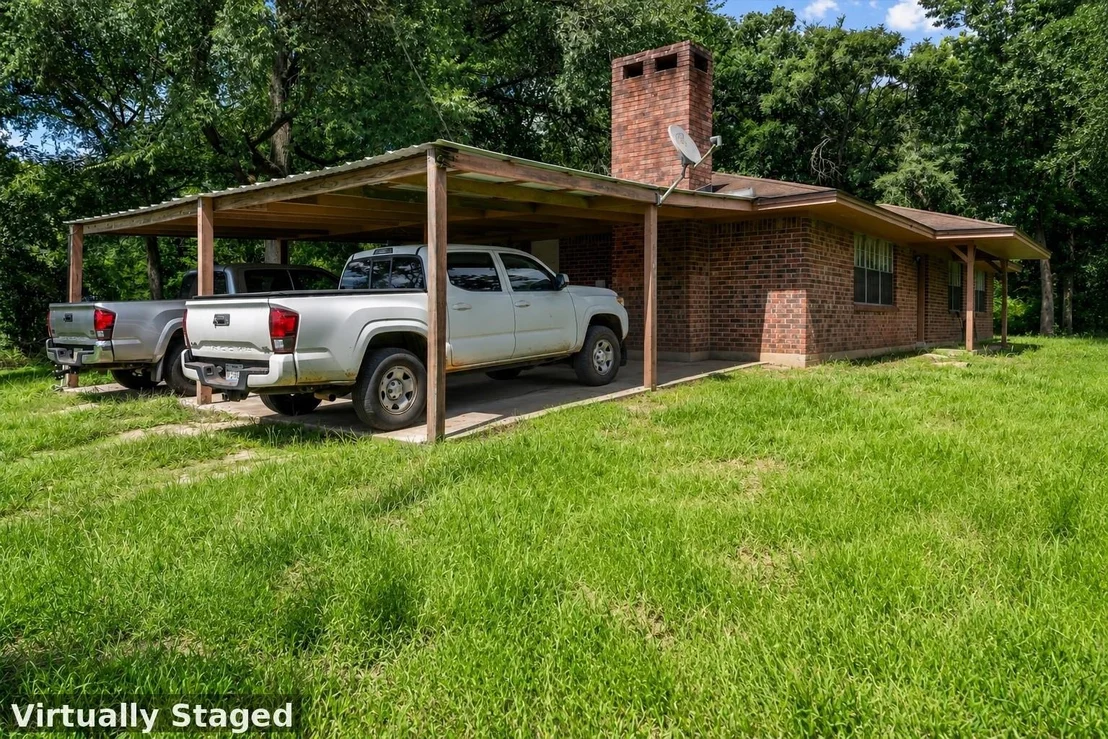 Photo of 3216 Old Ewing Road