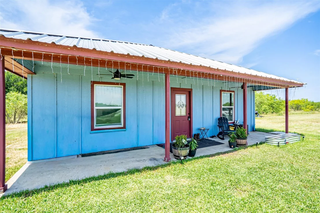 Photo of 166 Private Road 1404