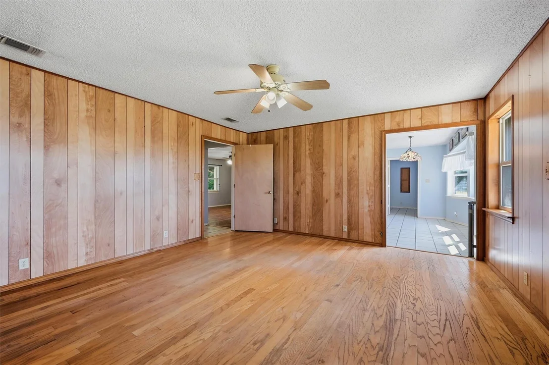 Photo of 521 Mccraw Lane