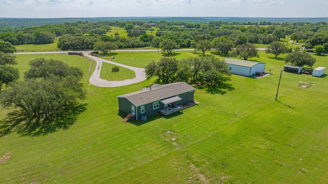 Photo of 1262 Rosser Ranch Road