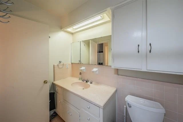 Photo of 13511 Rawhide Parkway