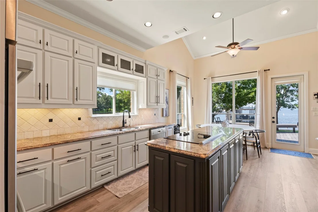Photo of 636 Turner Drive