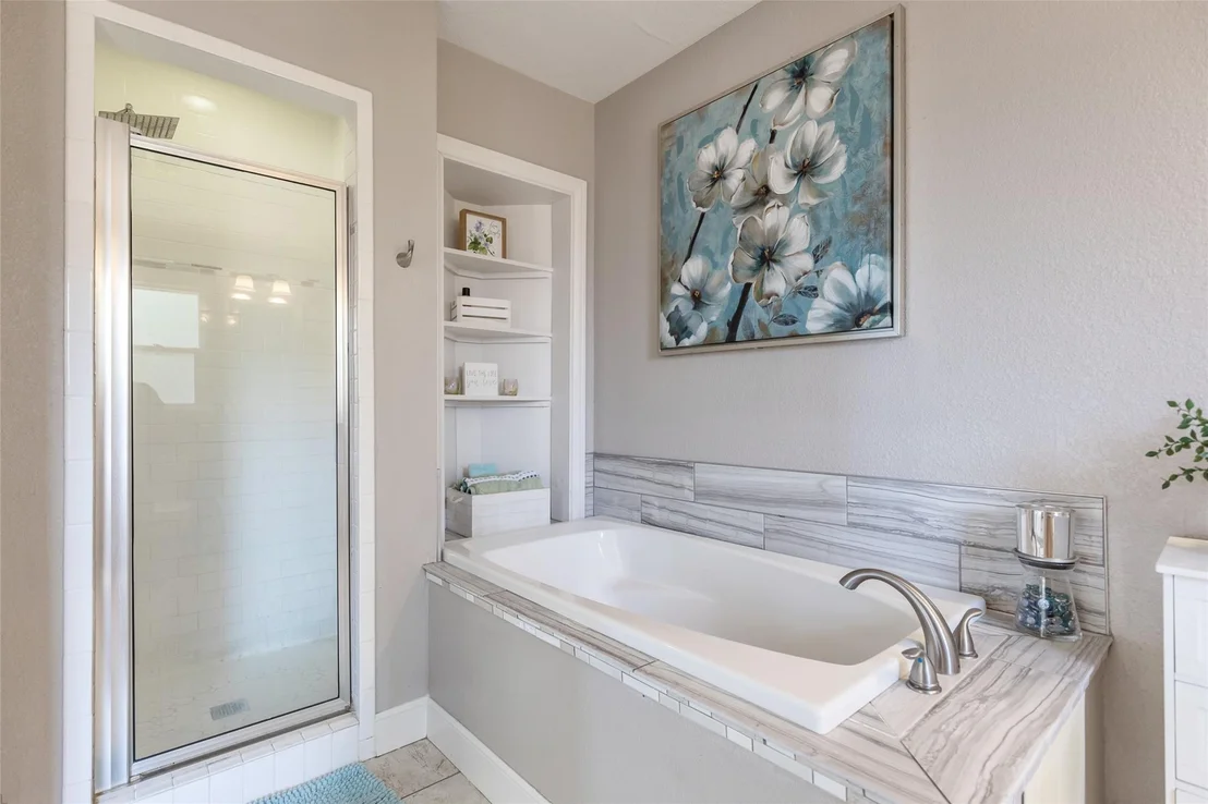 Photo of 1208 Lytle Way Circle