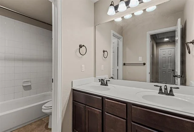 Photo of 797 Sycamore Trail