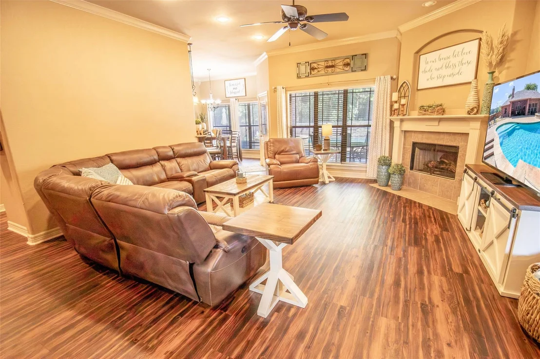 Photo of 135 Pond Drive