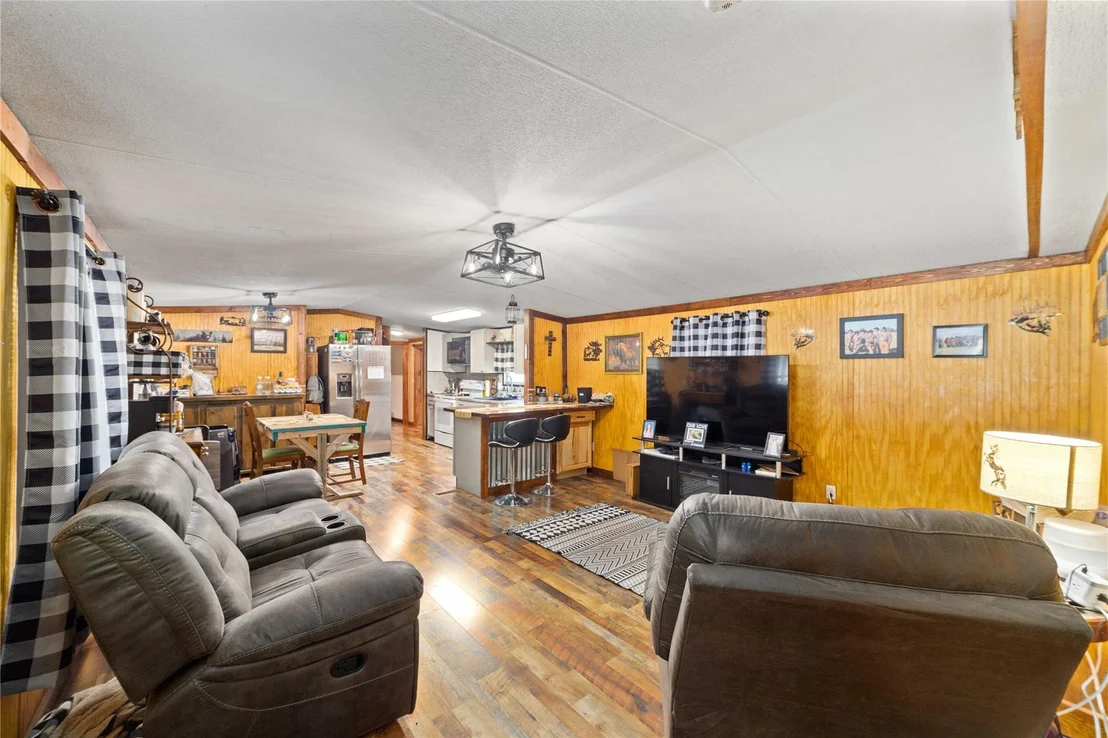 Photo of 4991 Thunderbird Drive