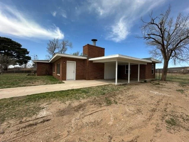 Photo of 2204 Carl Street