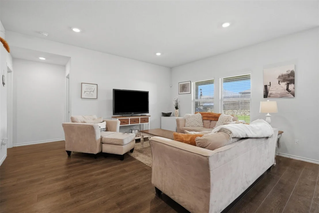 Photo of 2424 Wildhaven Road