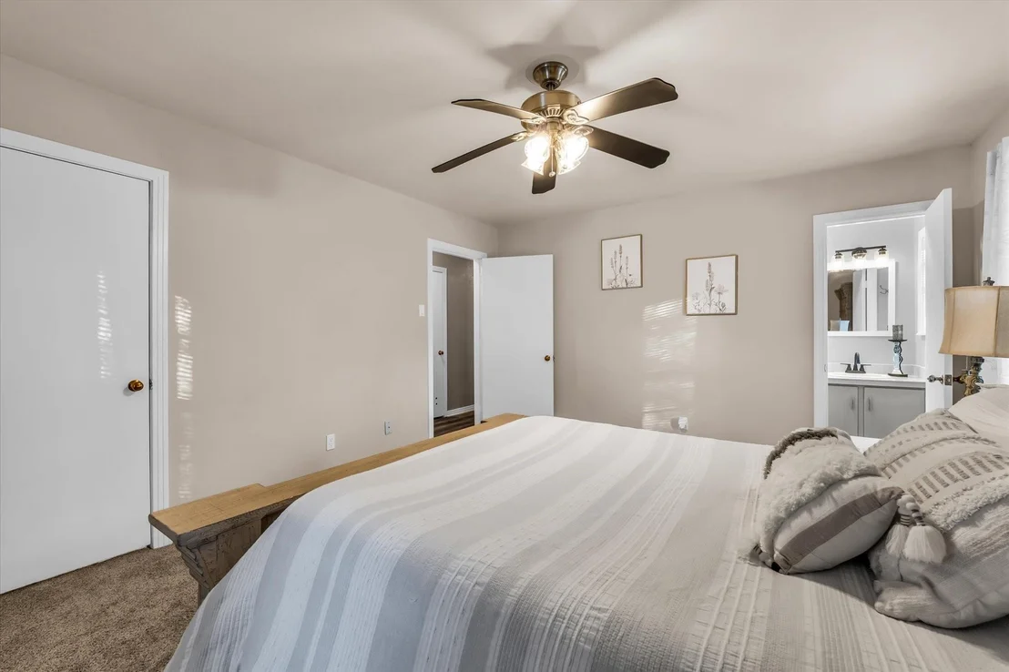 Photo of 605 Catalina Drive
