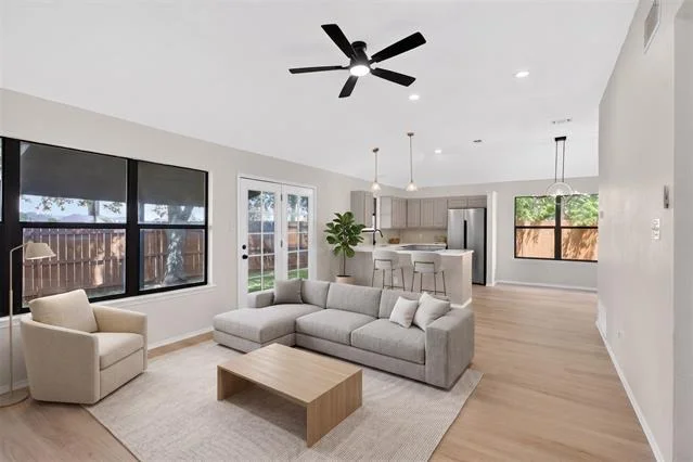 Photo of 509 Brookside Court