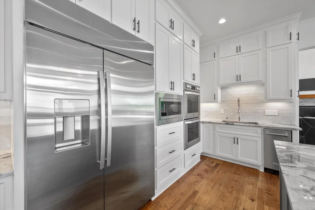 Photo of 121 Elm