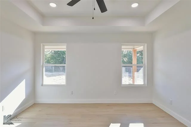 Photo of 2565 Bel Air