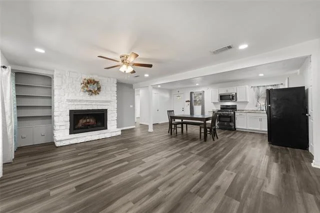 Photo of 2128 Sunnydell Drive