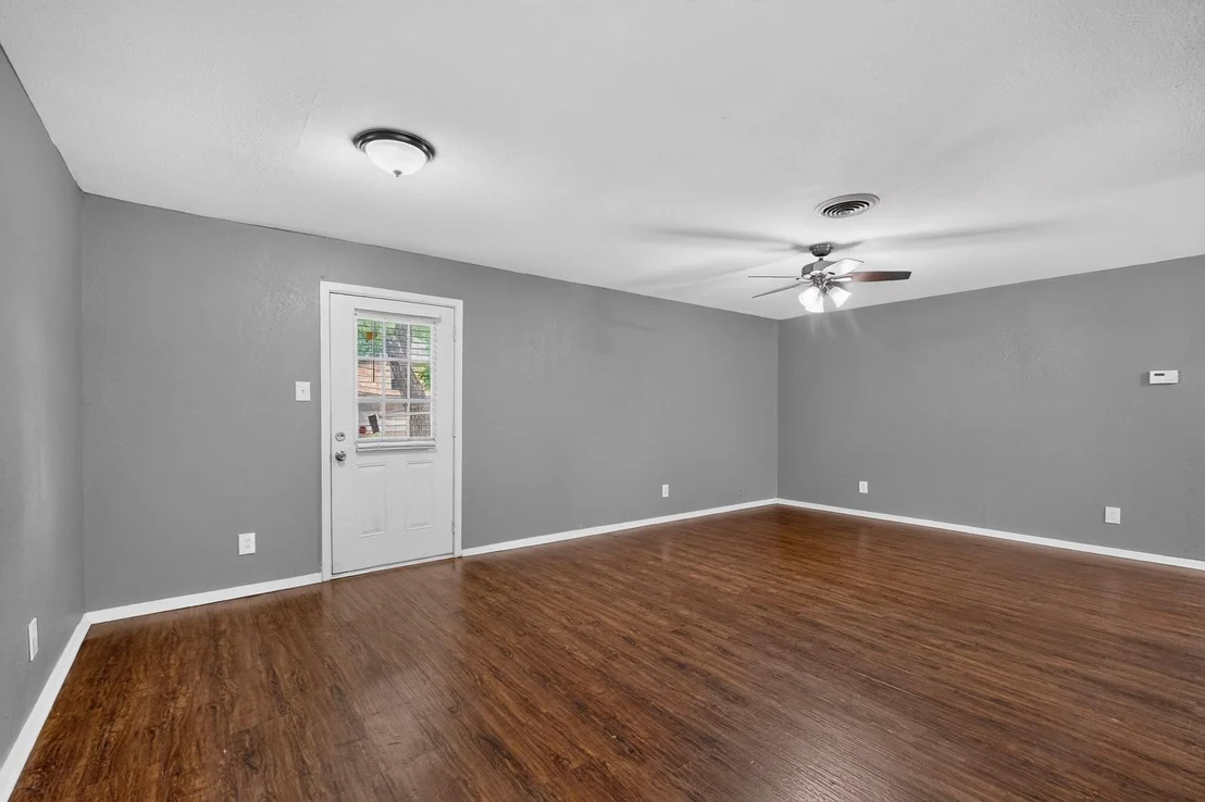 Photo of 101 Spinner Circle