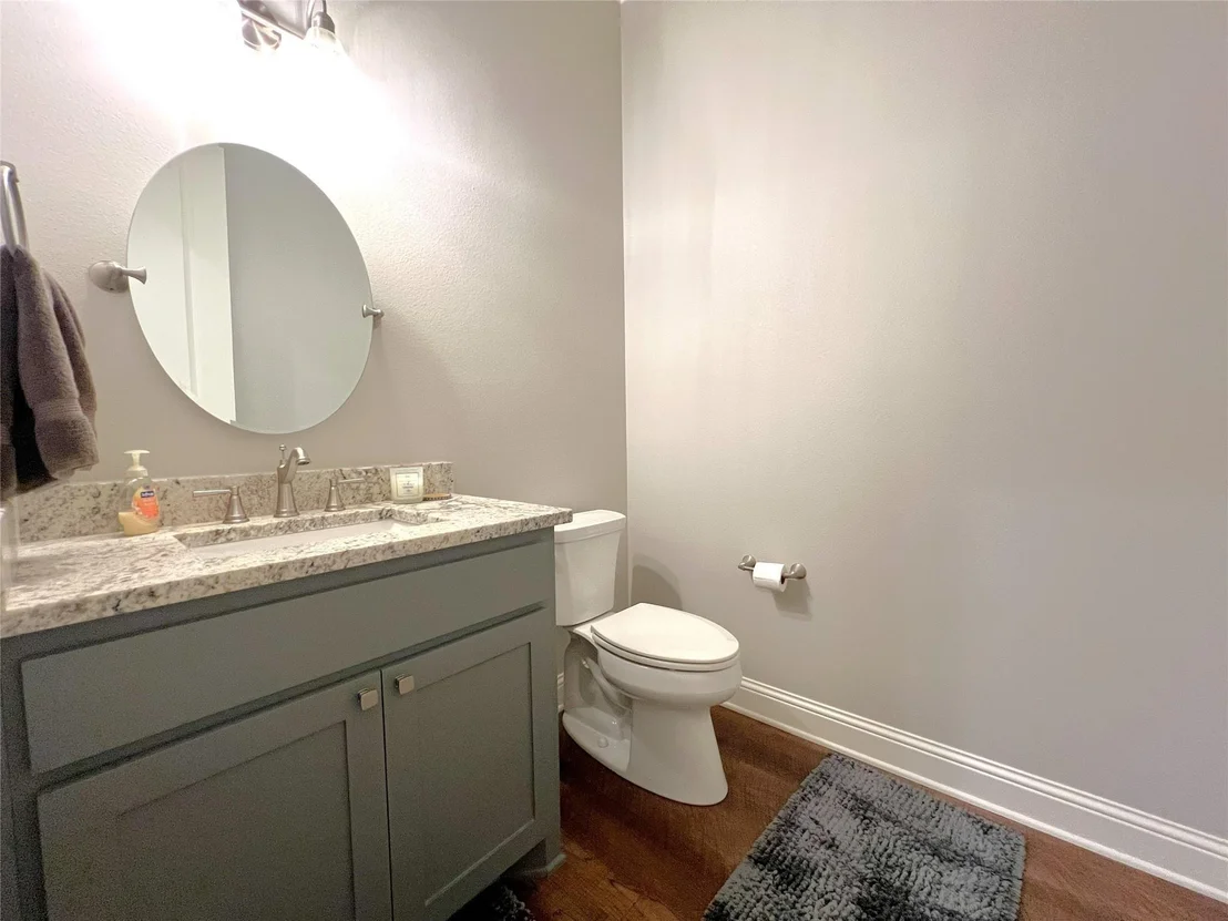Photo of 297 Private Road 5982