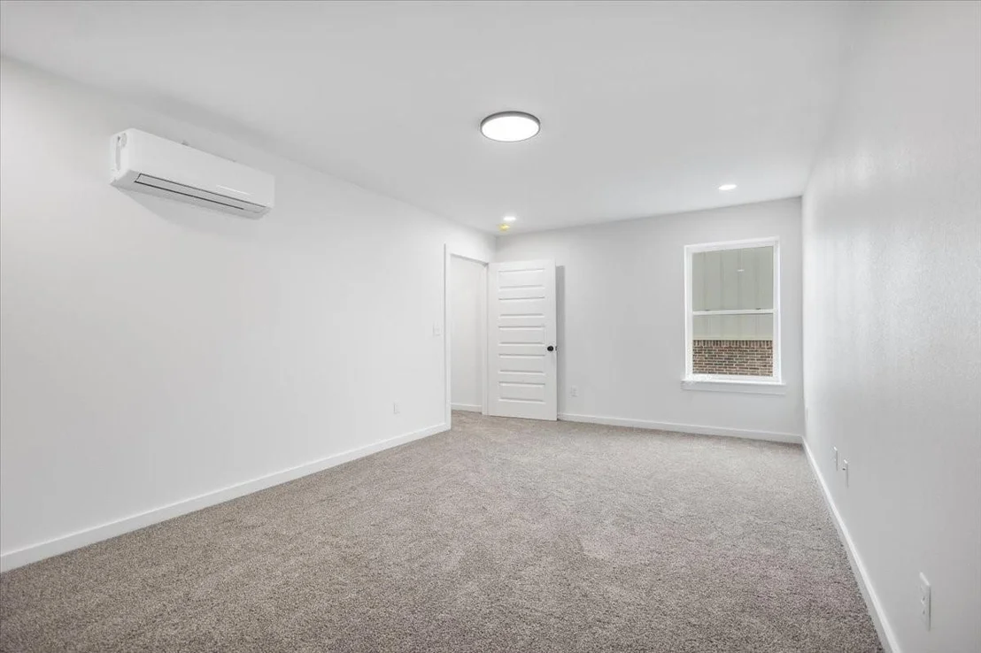 Photo of 16429 Clearview Drive