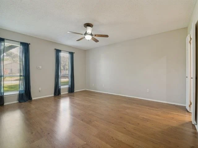 Photo of 1902 Richland Drive