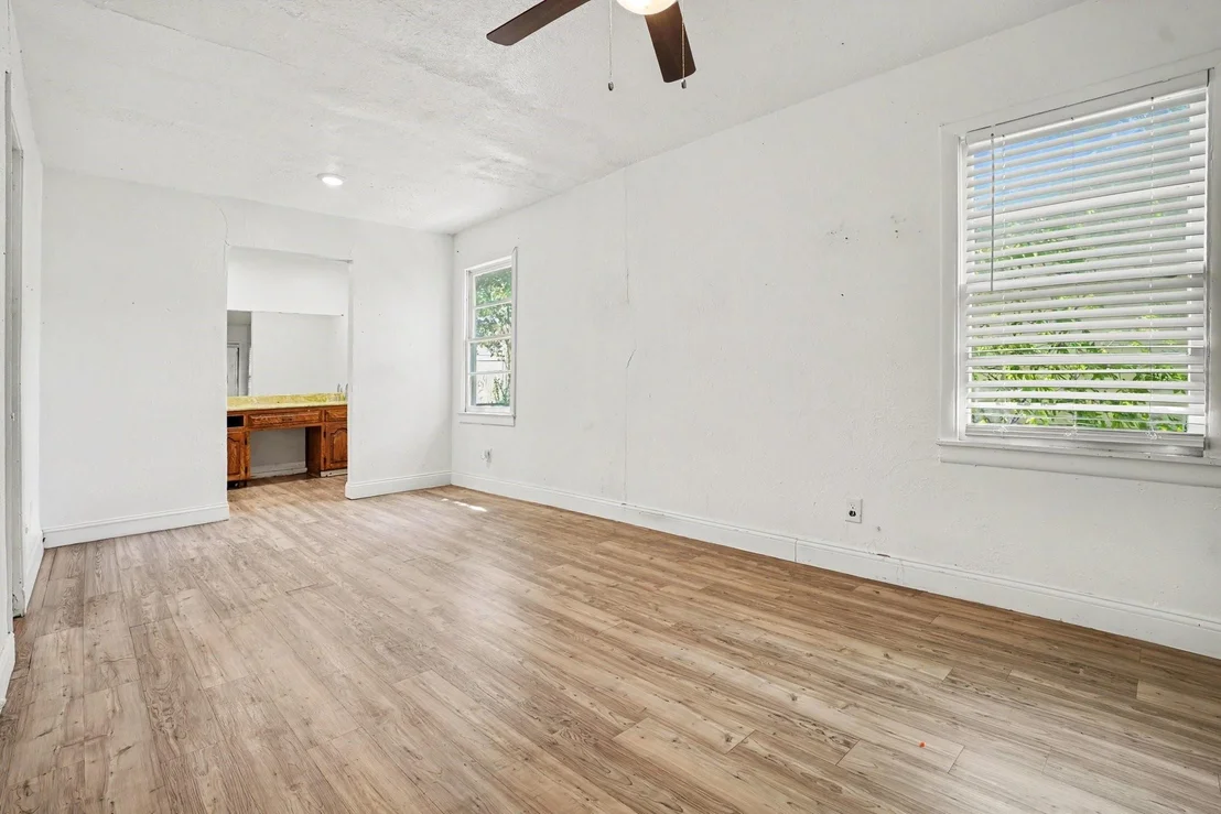 Photo of 1002 Pampa Drive