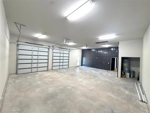 Photo of 1053 Bluff Creek Drive