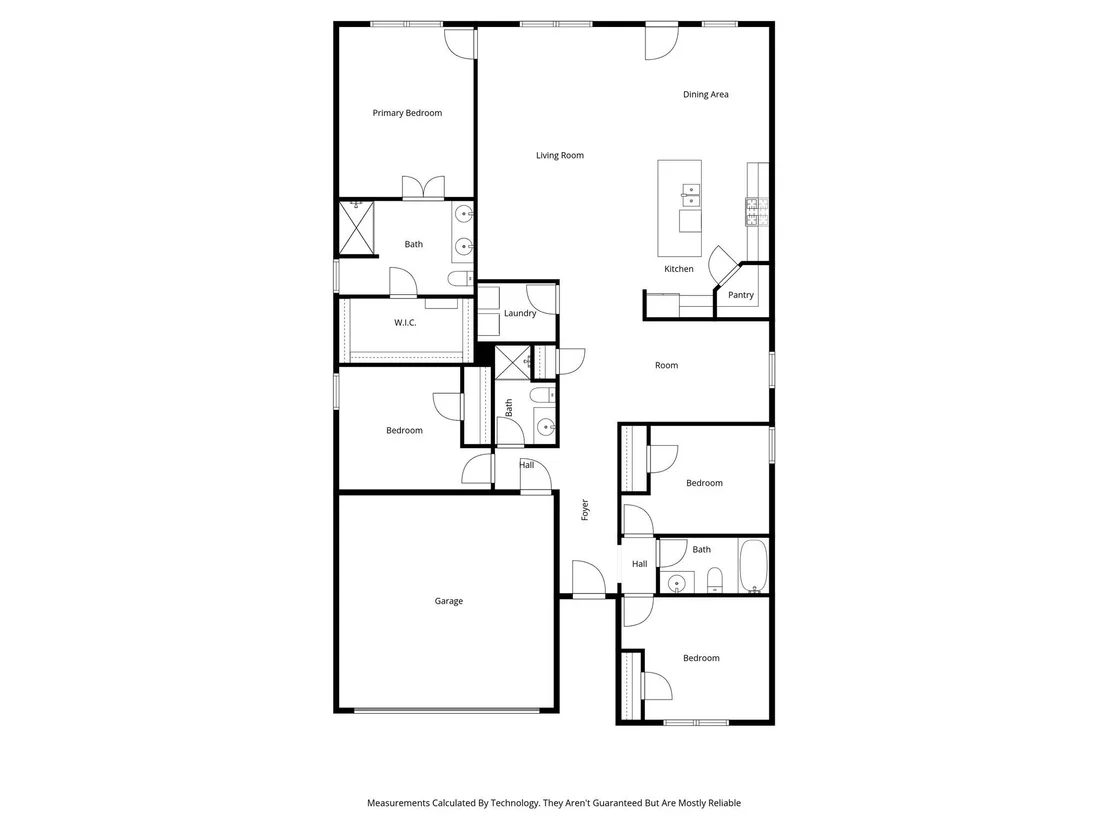 Photo of 925 Royal Lane