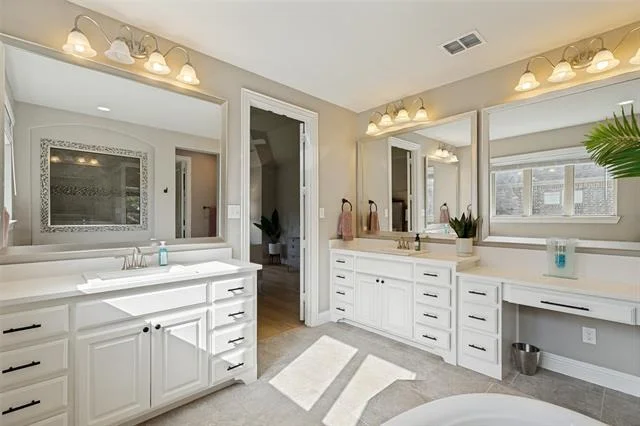Photo of 2726 Corral Drive