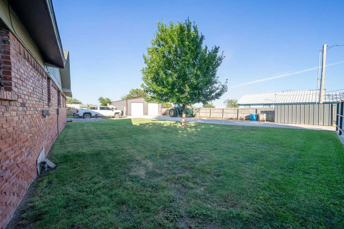 Photo of 455 5th