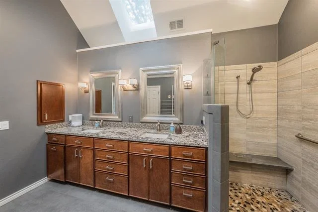 Photo of 2609 Shadow Ridge Drive