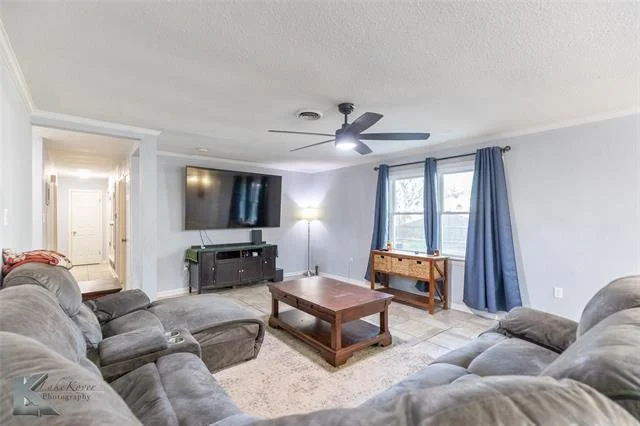 Photo of 2310 Hollis Drive