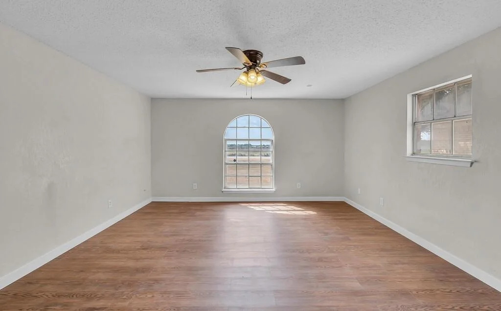 Photo of 369 Anna Hobbs Lane