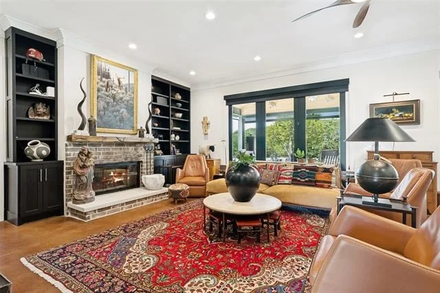 Photo of 2125 Canyon Wren Loop
