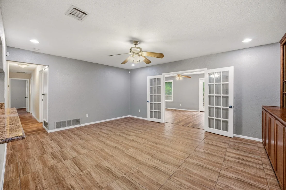 Photo of 1602 Marie Terrace
