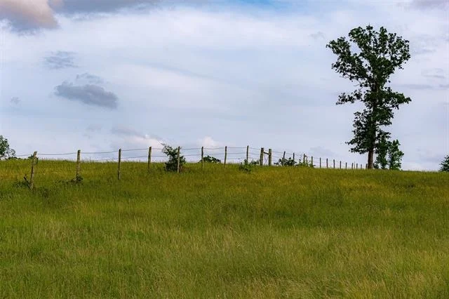 Photo of 1114 County Road 1512