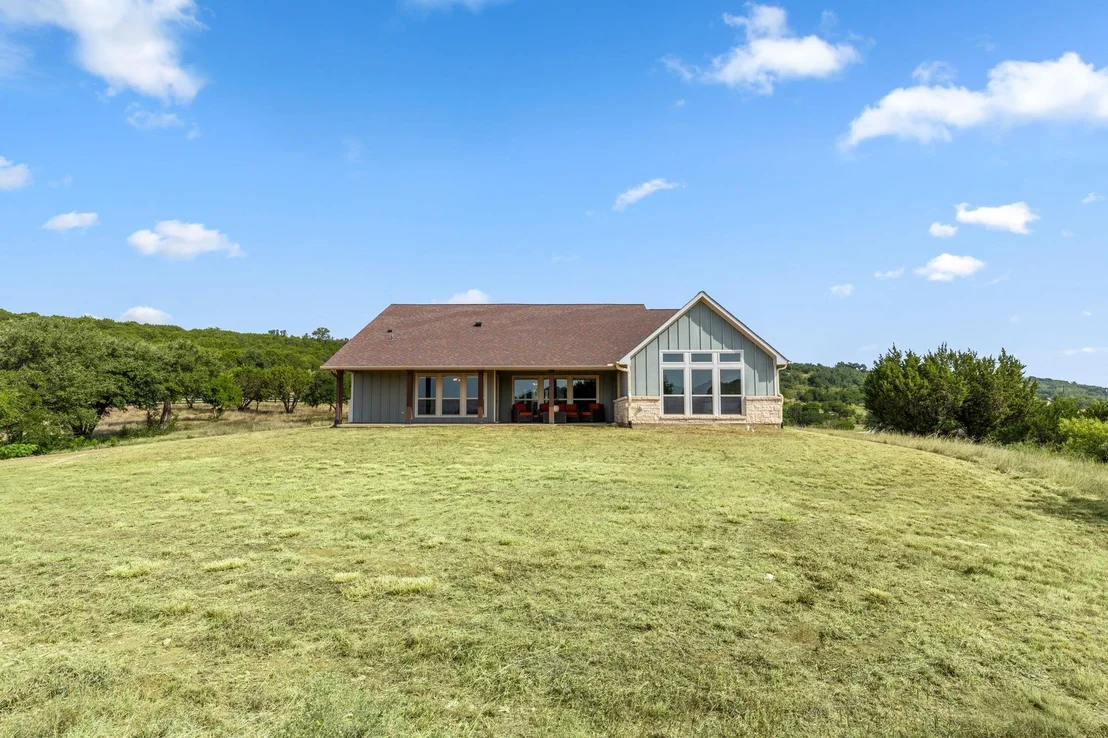 Photo of 1626 Sawtooth Mountain Road