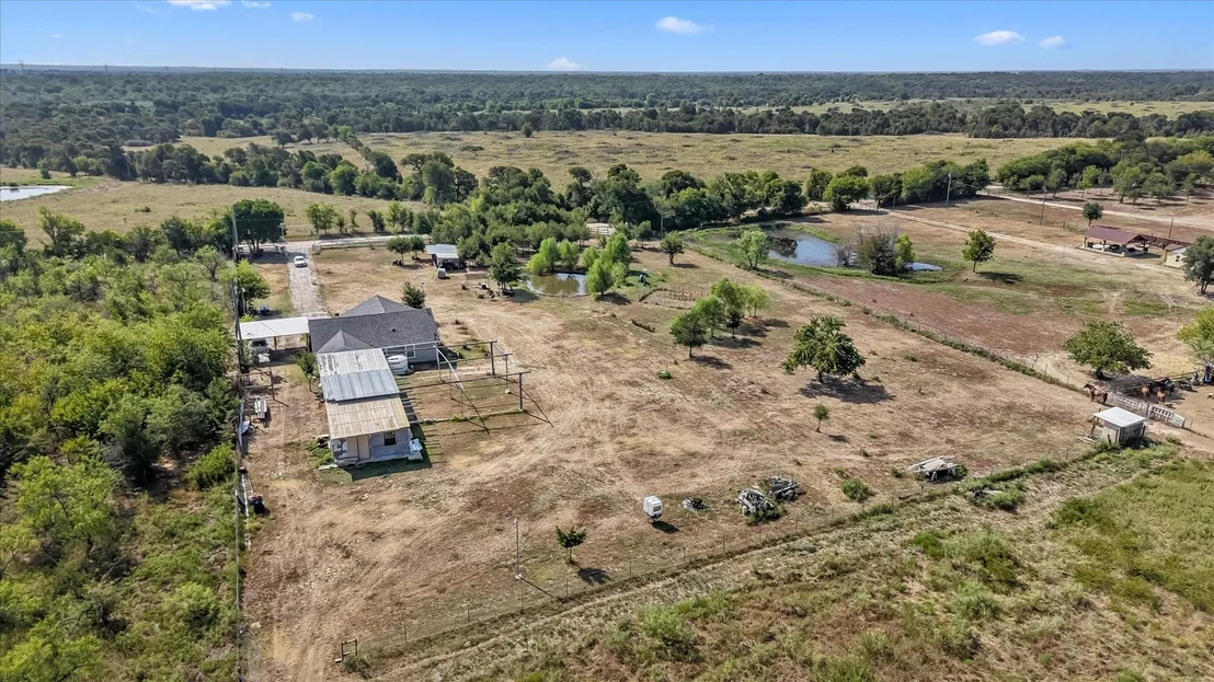 Photo of 217 County Road 1001