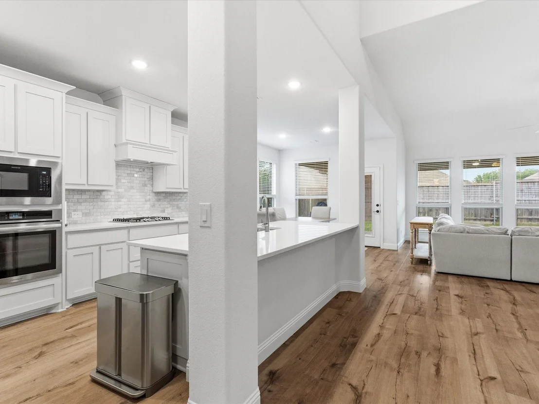 Photo of 351 Bluewood Drive