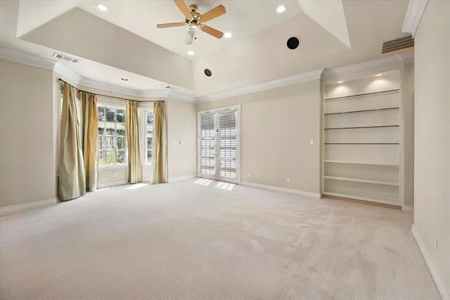 Photo of 2410 GREEN PARK Drive