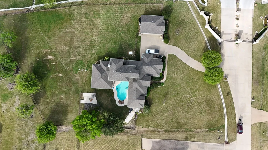 Photo of 119 Equestrian Drive