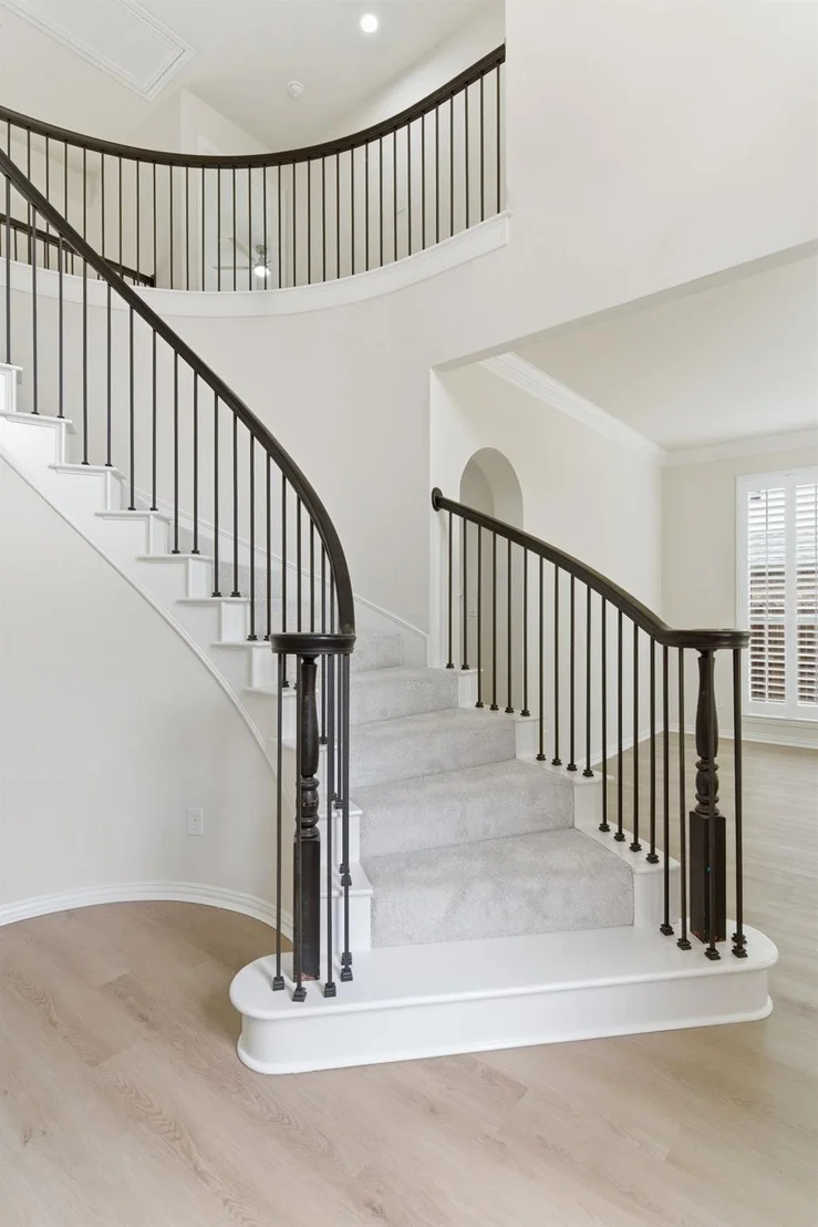 Photo of 3216 Preakness Drive