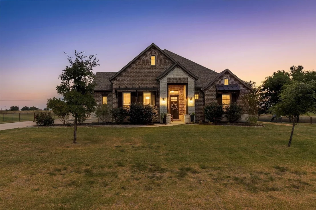 Photo of 157 Daniel Drive