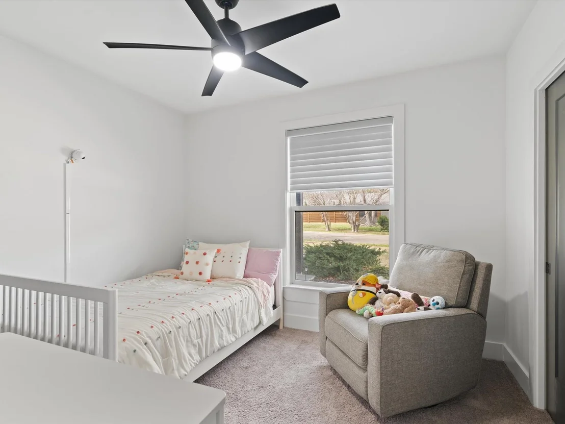 Photo of 3936 Cedar Bayou Drive
