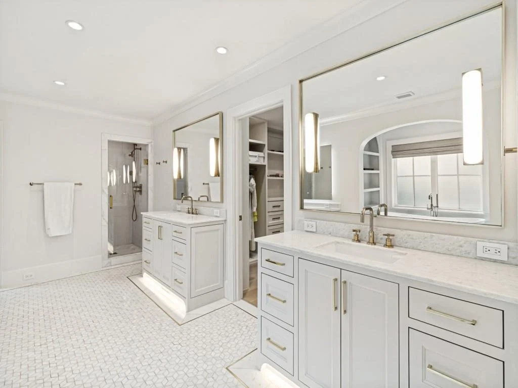 Photo of 5111 Meaders Lane