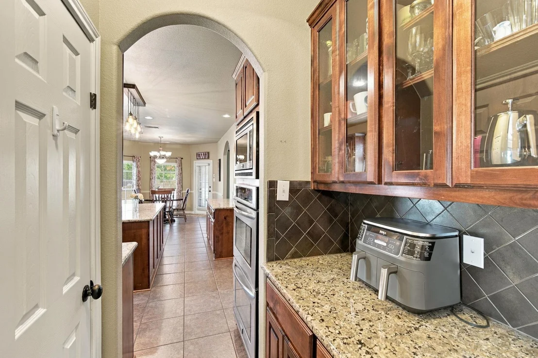 Photo of 1861 Chuckwagon Drive